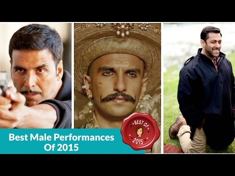 the-best-bollywood-male-performances-of-2015