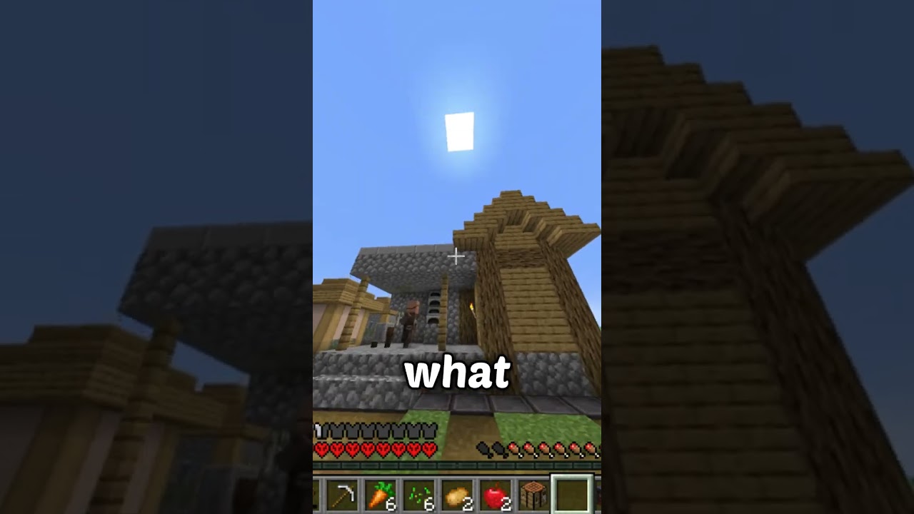 Latest Title & Thumbnail