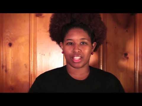 All That Spoken Word Cypher LHGT Drama