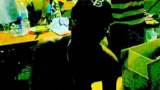 『BMYLEGEND x nuts NIGHT』 2009.10.11 (日曜日/3連休の中日) @ 千葉・...