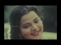 Ellam Ayyappan | Raja , Seetha , S. S. Chandran | Tamil Devotional Full Movie ... Mp3 Song