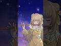 🍯lulu./Mrs. GREEN APPLE #flute #演奏系vtuber #フルート #shorts #vtuber #lulu #mrsgreenapple