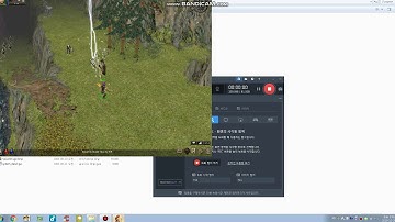 dungeon siege 1 nature magic storm bug