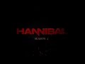 Hannibal Season 4 Fan Trailer