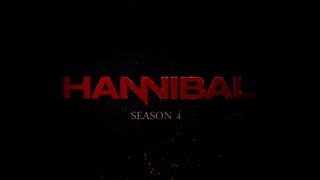 Hannibal Season 4 Fan Trailer