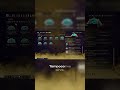 ¿Jade una pistola? Esta build destruye todo en Camino de Acero