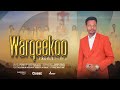 WARQEEKOO TADELE HIRPA WARQEEKOO TADELE HIRPA
