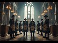 Unlocking The Secrets Of 33rd Degree Masonry Mason Masonry Freemasons Secretsocieties History 