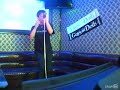 吉川晃司/絶世の美女【うたスキ動画】