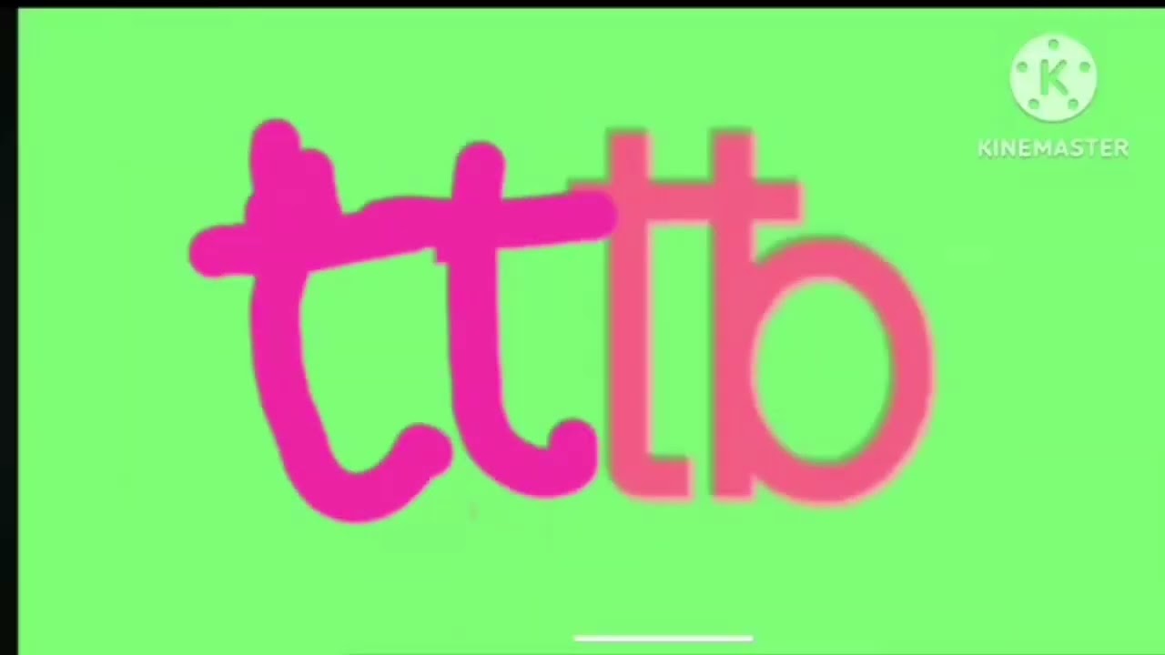 Yusilon artistic alphabet unused 12.0