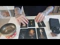 SIENTE GANAS DE HACERME EL AMOR 😱 QUE LE ATRAE MAS DE MI? 🥰 TAROT INTERACTIVO AMOR ❤️