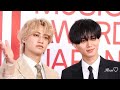 【King &amp; Prince】新映像にファン涙...「One Sided Love」で見せた&ldquo;本当の歌の力&rdquo;!Quiet Session Club第2弾が神すぎると話題に!
