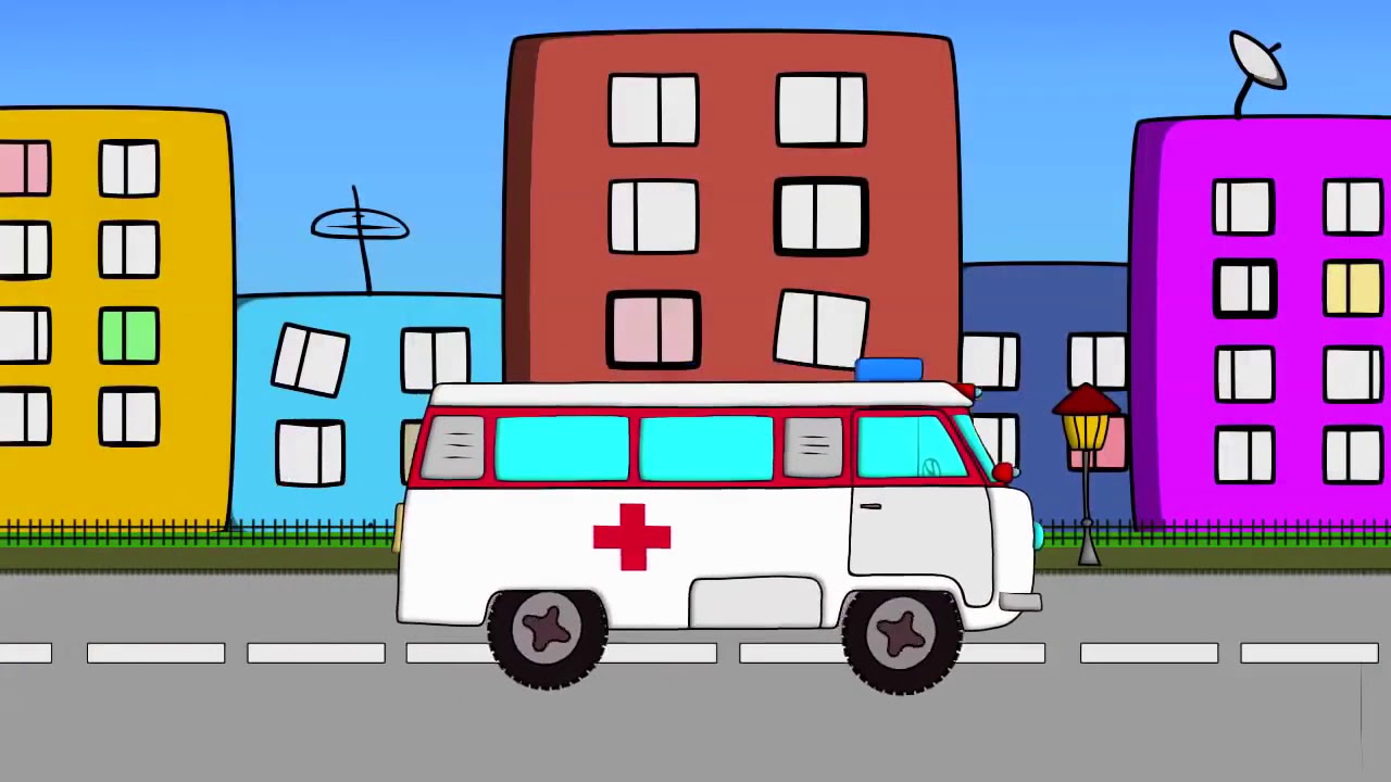 Лягушата прыгают на диванчике - YouTube