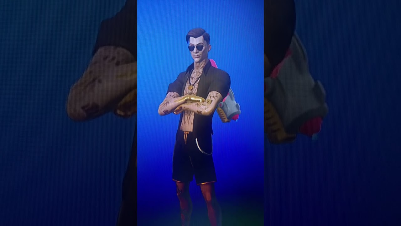 Clean transition Midas addition