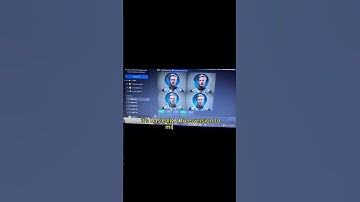 BEST WAYS to MAKE $300 per day as a TEEN