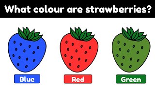 20 GK Questions Quiz 🧠 | Fun General Knowledge for Kids | Brain Game @YuviSharmaQuiz_tv25  screenshot 4