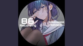 Epilogue (Original Mix)