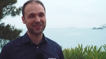 After Movie Partner Conference Monaco 2019