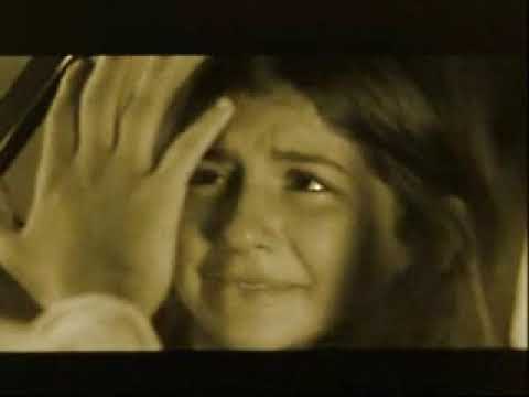 ولا كان محمد عدوية