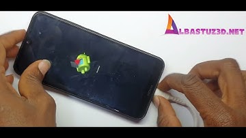 Hard Reset  on Nokia 2 2 TA 1188 Unlock PINPatternPassword WITHOUT PC