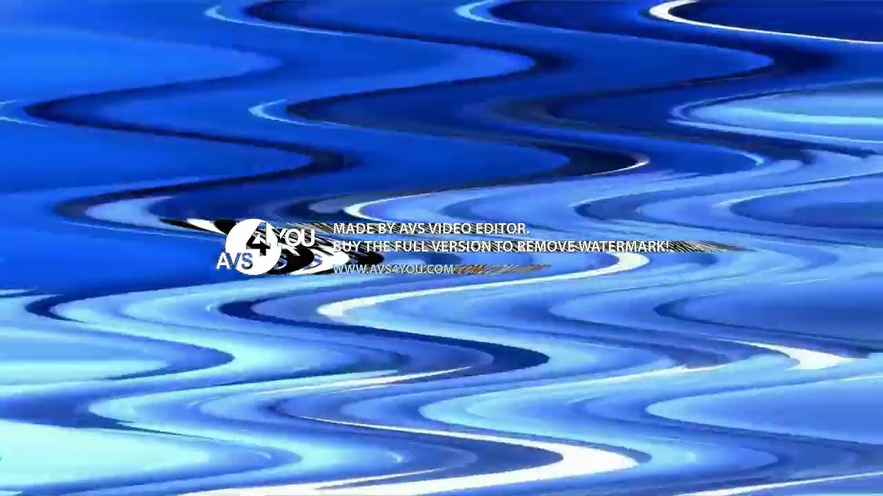 Samsung Logo Balls in G Major 192 Powers (1-10)