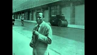 Miles Davis Quintet - It Never Entered My Mind