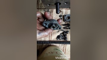 Ct rifling machine(2)