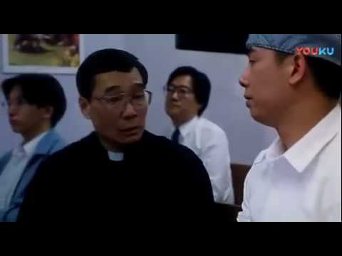 潮州教會 講咩好