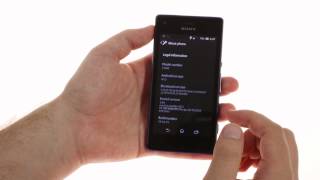 Xperia - M 0db4d2e233a962a94220abf6b4a63a