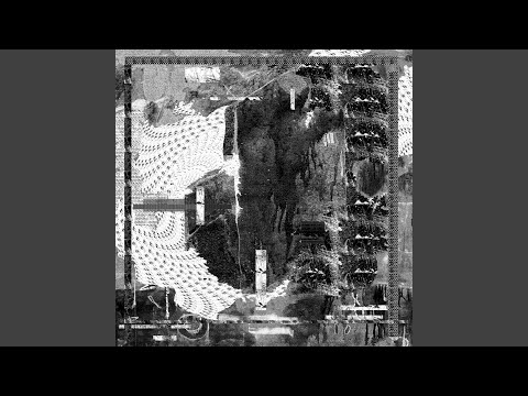 ÖPNV — Hitze Schleicht