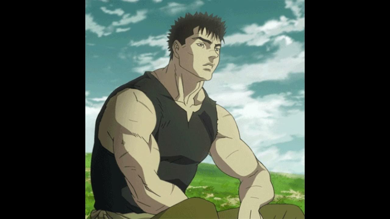 гатс берсерк золотой век 1997. берсерк мемориальные. берсерк мемориальные. берсерк: золотой век. берсерк золотой век 97.