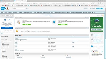 Fixing Remedyforce Dependent Picklist Required Controlling Field Errors