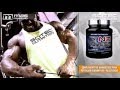 Scitec nutrition  masmusculocom