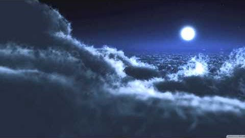 سورة ق علي جريد العنزي