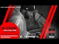 Live Sessions With DJ Mell Starr | WithOut No DJ Podcast