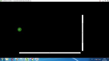 membuat file corel bisa dibuka semua versi corel   Youtube