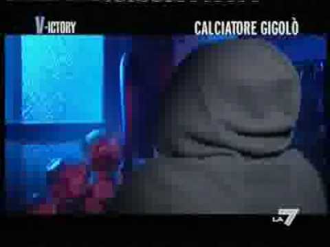 gay gigolo video gigolo veneto gay gigolo video gigolo veneto