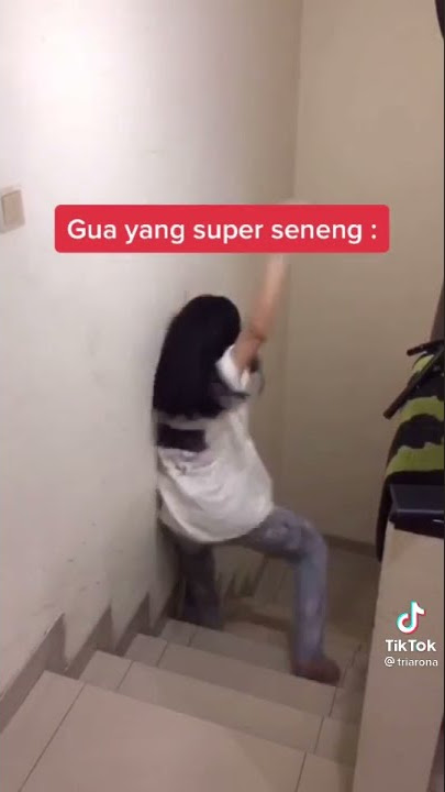 Ketemu pacar story WA Instagram tiktok 30 detik lucu unik keren menarik cantik