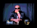 Billy Blue - WTF feat. Detail [Audio]