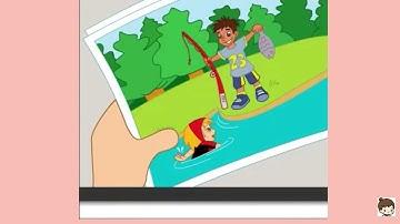 Get smart plus 3 I Module 9 Activity 1 page 86