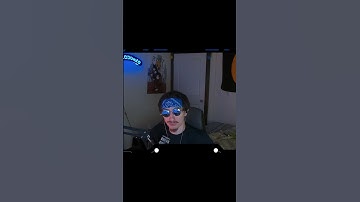 The Unspoken Rules of Predecessor