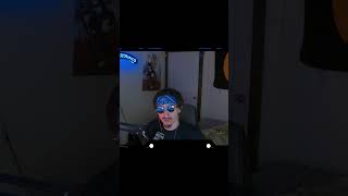 The Unspoken Rules of Predecessor