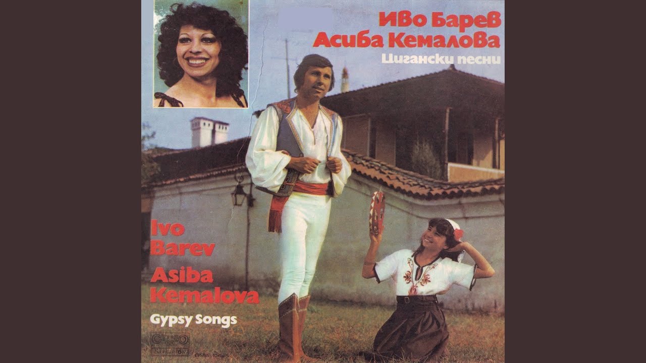 Дъщеря ми порасна