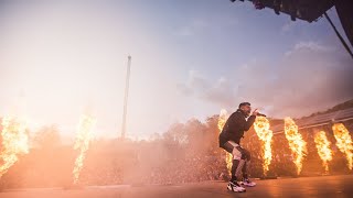 LS2019 Official Aftermovie!