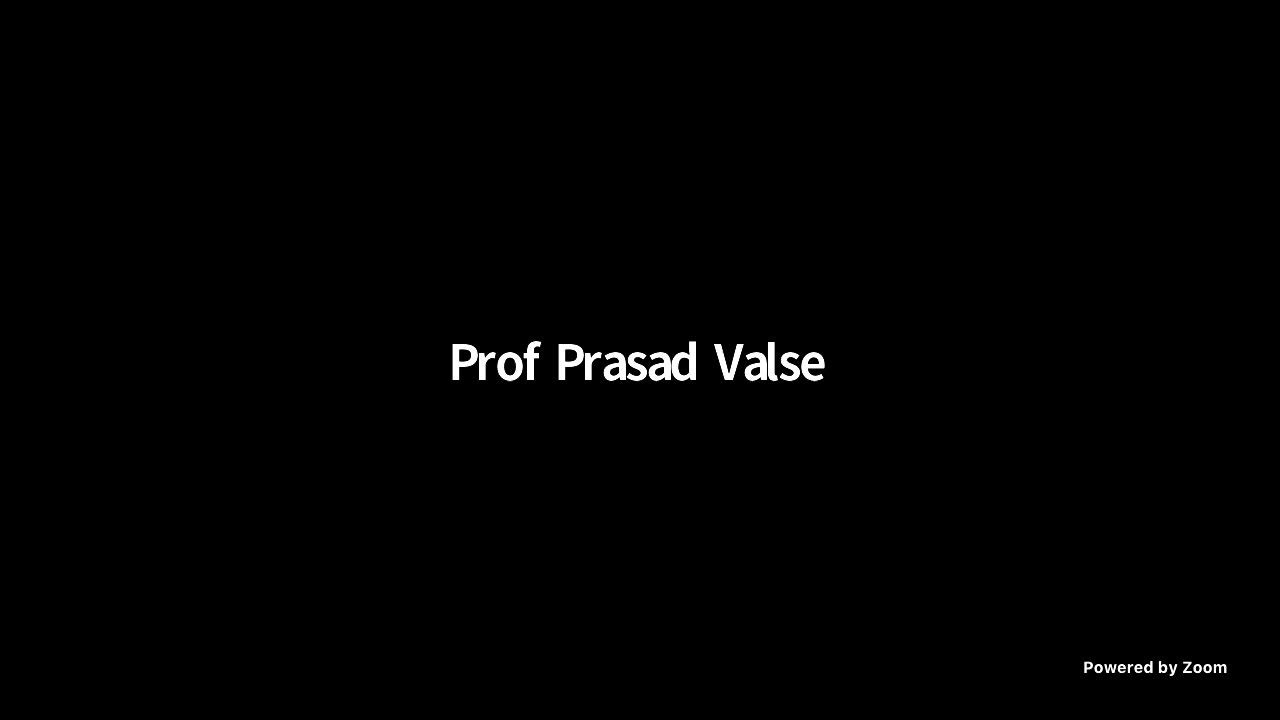 Basics of Python - C10 | LS 2 - YouTube
