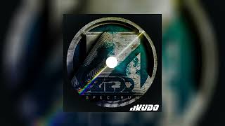 Download Lagu Zedd - Spectrum (DJ Kudo Edit) MP3