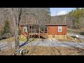 Site #2801133