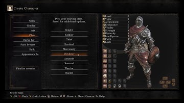 (latest ver is prolly work) How To Get Cinders Mod for DS3 working on both Pirated/Steam Version