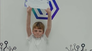 Robocode Elevator Introduction