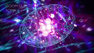 Goom Gum - Soma